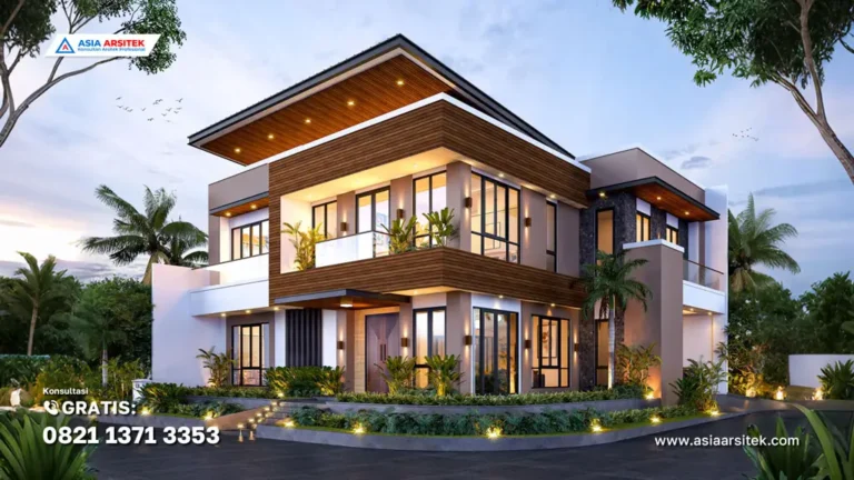 5 Ide Desain Rumah Minimalis yang Tidak Membosankan, jasa kontraktor rumah, jasa kontraktor bangunan, jasa bangun rumah, jasa renovasi rumah, kontraktor rumah, kontraktor bangunan, kontraktor depok, jasa kontraktor bangunan depok, jasa bangun rumah depok, jasa renovasi rumah depok, jasa arsitek rumah, jasa desain rumah, Bekasi, Tangerang
