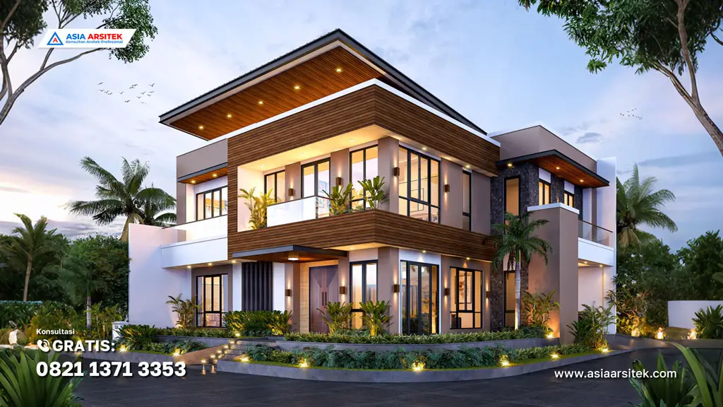5 Ide Desain Rumah Minimalis yang Tidak Membosankan, jasa kontraktor rumah, jasa kontraktor bangunan, jasa bangun rumah, jasa renovasi rumah, kontraktor rumah, kontraktor bangunan, kontraktor depok, jasa kontraktor bangunan depok, jasa bangun rumah depok, jasa renovasi rumah depok, jasa arsitek rumah, jasa desain rumah, Bekasi, Tangerang