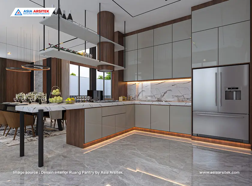 Rumah mewah adalah rumah yang bersih 5 Tips Menyulap Hunian dengan Dekorasi Rumah Serba Elegan, jasa kontraktor rumah, jasa kontraktor bangunan, jasa bangun rumah, jasa renovasi rumah, kontraktor rumah, kontraktor bangunan, kontraktor depok, jasa kontraktor bangunan depok, jasa bangun rumah depok, jasa renovasi rumah depok, jasa arsitek rumah, jasa desain rumah, Bekasi, Tangerang