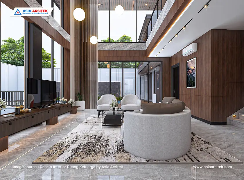 Aplikasikan warna cat rumah dengan tepat 5 Tips Menyulap Hunian dengan Dekorasi Rumah Serba Elegan, jasa kontraktor rumah, jasa kontraktor bangunan, jasa bangun rumah, jasa renovasi rumah, kontraktor rumah, kontraktor bangunan, kontraktor depok, jasa kontraktor bangunan depok, jasa bangun rumah depok, jasa renovasi rumah depok, jasa arsitek rumah, jasa desain rumah, Bekasi, Tangerang