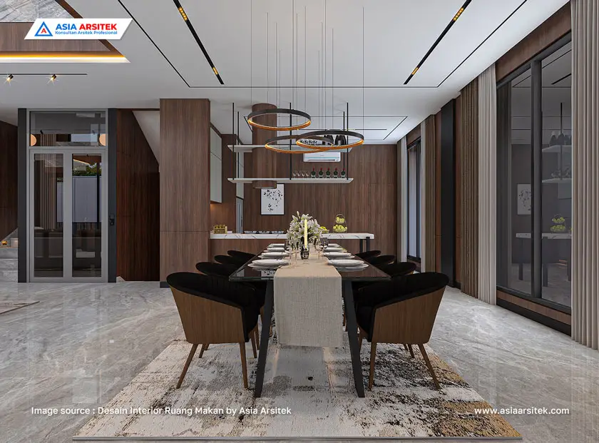 Penerangan yang tepat 5 Tips Menyulap Hunian dengan Dekorasi Rumah Serba Elegan, jasa kontraktor rumah, jasa kontraktor bangunan, jasa bangun rumah, jasa renovasi rumah, kontraktor rumah, kontraktor bangunan, kontraktor depok, jasa kontraktor bangunan depok, jasa bangun rumah depok, jasa renovasi rumah depok, jasa arsitek rumah, jasa desain rumah, Bekasi, Tangerang