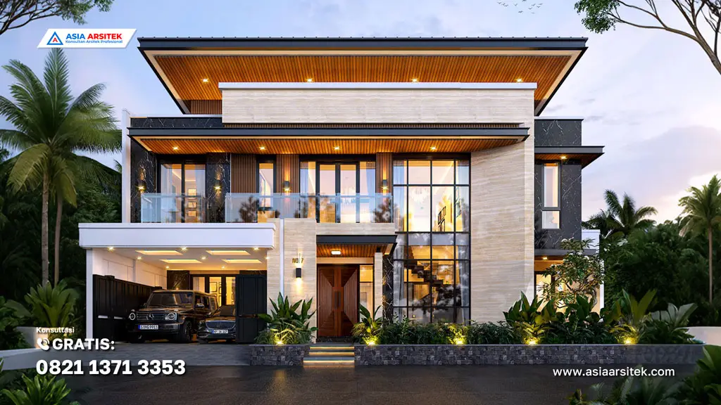 5 Tips Menyulap Hunian dengan Dekorasi Rumah Serba Elegan, jasa kontraktor rumah, jasa kontraktor bangunan, jasa bangun rumah, jasa renovasi rumah, kontraktor rumah, kontraktor bangunan, kontraktor depok, jasa kontraktor bangunan depok, jasa bangun rumah depok, jasa renovasi rumah depok, jasa arsitek rumah, jasa desain rumah, Bekasi, Tangerang