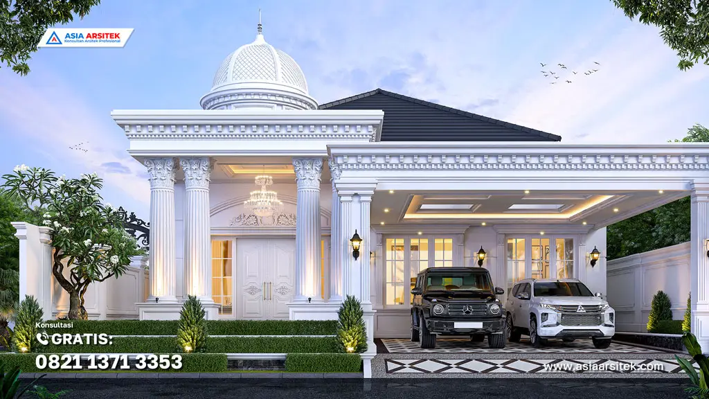 Berapa lama waktu arsitek mendesain rumah, jasa kontraktor rumah, jasa kontraktor bangunan, jasa bangun rumah, jasa renovasi rumah, kontraktor rumah, kontraktor bangunan, kontraktor depok, jasa kontraktor bangunan depok, jasa bangun rumah depok, jasa renovasi rumah depok, jasa arsitek rumah, jasa desain rumah, Bekasi, Tangerang