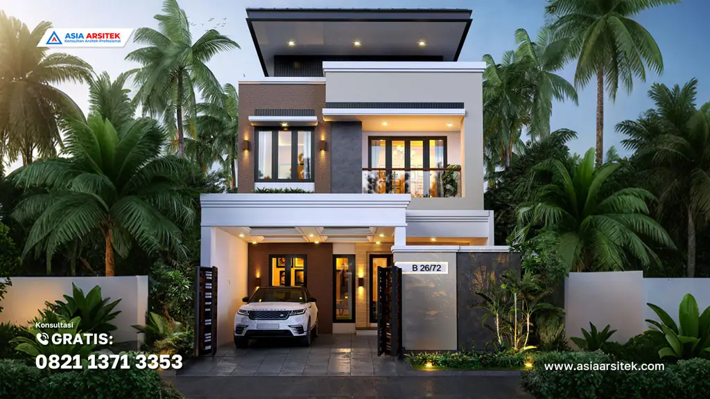 Cara Bangun Rumah Pedesaan dengan Budget di Bawah 200 Juta, jasa kontraktor rumah, jasa kontraktor bangunan, jasa bangun rumah, jasa renovasi rumah, kontraktor rumah, kontraktor bangunan, kontraktor depok, jasa kontraktor bangunan depok, jasa bangun rumah depok, jasa renovasi rumah depok, jasa arsitek rumah, jasa desain rumah, Bekasi, Tangerang