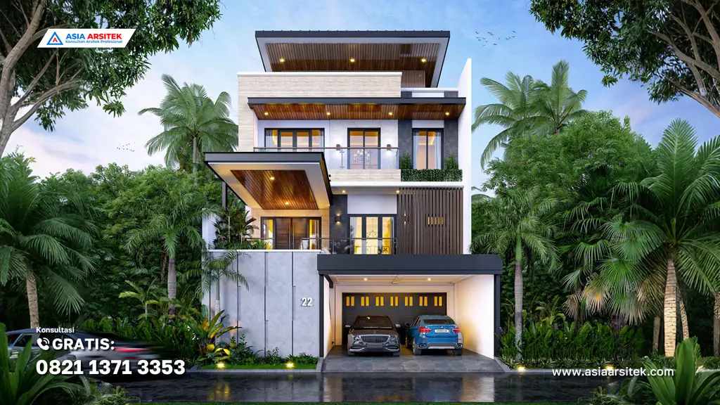 Cara Bangun Rumah dengan Modal Minimalis untuk Keluarga Idaman, jasa kontraktor rumah, jasa kontraktor bangunan, jasa bangun rumah, jasa renovasi rumah, kontraktor rumah, kontraktor bangunan, kontraktor depok, jasa kontraktor bangunan depok, jasa bangun rumah depok, jasa renovasi rumah depok, jasa arsitek rumah, jasa desain rumah, Bekasi, Tangerang