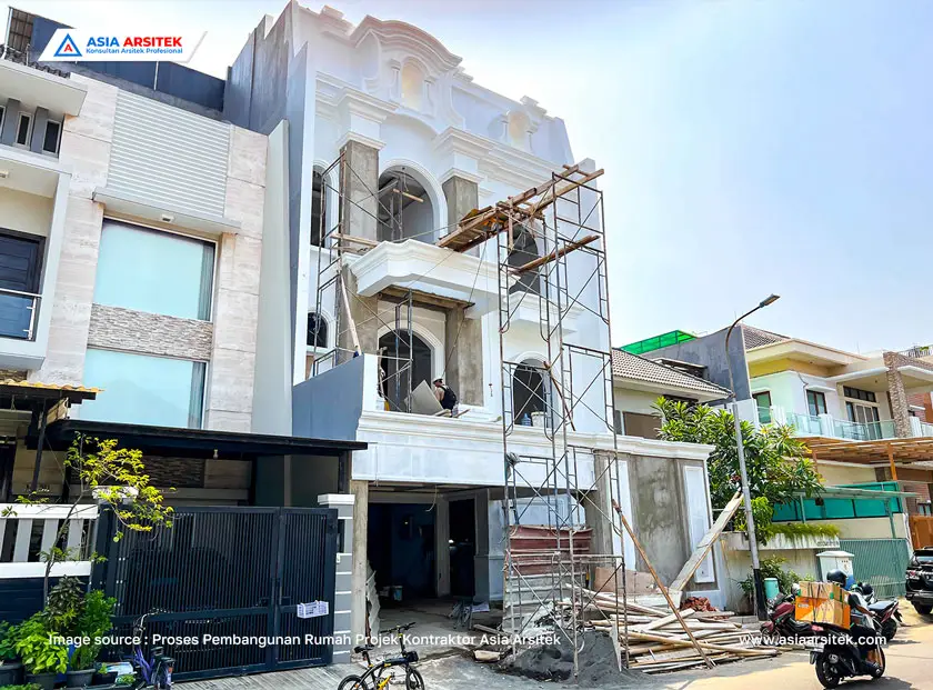 Jasa Kontraktor Rumah Cara Menyewa Kontraktor Untuk Bangun Rumah, jasa kontraktor rumah, jasa kontraktor bangunan, jasa bangun rumah, jasa renovasi rumah, kontraktor rumah, kontraktor bangunan, kontraktor depok, jasa kontraktor bangunan depok, jasa bangun rumah depok, jasa renovasi rumah depok, jasa arsitek rumah, jasa desain rumah, Bekasi, Tangerang