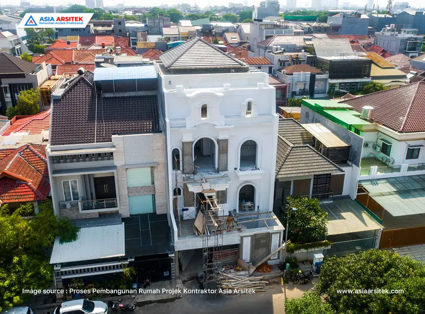 Jenis Proyek Cara Menyewa Kontraktor Untuk Bangun Rumah, jasa kontraktor rumah, jasa kontraktor bangunan, jasa bangun rumah, jasa renovasi rumah, kontraktor rumah, kontraktor bangunan, kontraktor depok, jasa kontraktor bangunan depok, jasa bangun rumah depok, jasa renovasi rumah depok, jasa arsitek rumah, jasa desain rumah, Bekasi, Tangerang