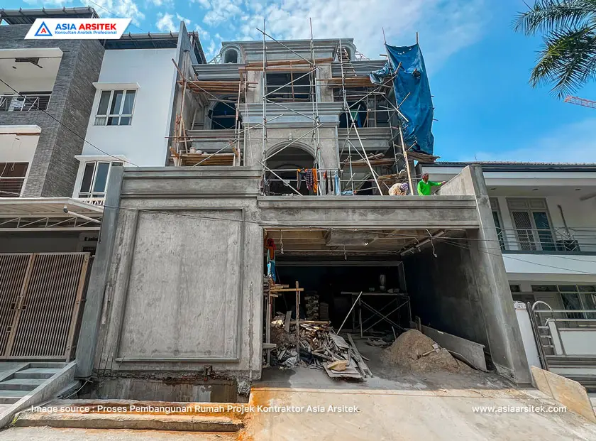 Perjanjian Proyek Cara Menyewa Kontraktor Untuk Bangun Rumah, jasa kontraktor rumah, jasa kontraktor bangunan, jasa bangun rumah, jasa renovasi rumah, kontraktor rumah, kontraktor bangunan, kontraktor depok, jasa kontraktor bangunan depok, jasa bangun rumah depok, jasa renovasi rumah depok, jasa arsitek rumah, jasa desain rumah, Bekasi, Tangerang