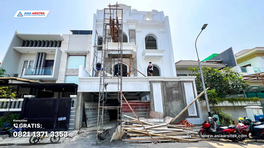 Cara Menyewa Kontraktor Untuk Bangun Rumah, jasa kontraktor rumah, jasa kontraktor bangunan, jasa bangun rumah, jasa renovasi rumah, kontraktor rumah, kontraktor bangunan, kontraktor depok, jasa kontraktor bangunan depok, jasa bangun rumah depok, jasa renovasi rumah depok, jasa arsitek rumah, jasa desain rumah, Bekasi, Tangerang