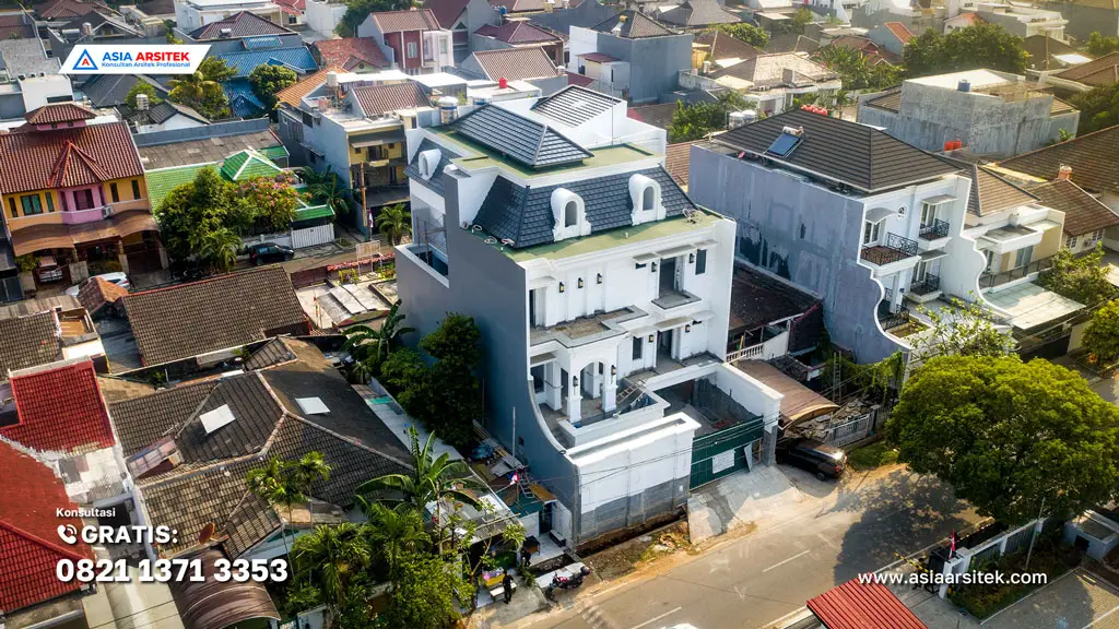 Cara Renovasi Rumah dengan Biaya Minim tapi Hasil Maksimal, jasa kontraktor rumah, jasa kontraktor bangunan, jasa bangun rumah, jasa renovasi rumah, kontraktor rumah, kontraktor bangunan, kontraktor depok, jasa kontraktor bangunan depok, jasa bangun rumah depok, jasa renovasi rumah depok, jasa arsitek rumah, jasa desain rumah, Bekasi, Tangerang