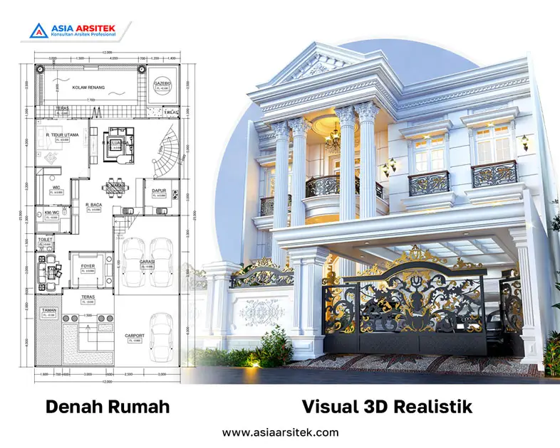 Data Jasa Renovasi Rumah di Depok, jasa renovasi rumah, jasa bangun rumah, jasa kontraktor rumah, kontraktor bangun rumah, jasa arsitek renovasi rumah, jasa desain renovasi rumah, jasa kontraktor bangunan
