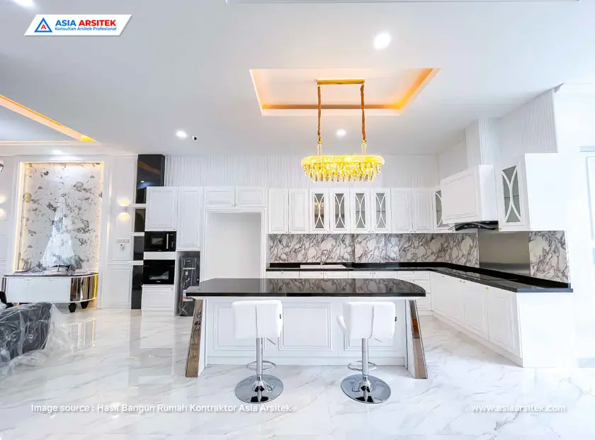 Interior Hindari Kesalahan Dekorasi Rumah Minimalis Ini Agar Rumah Tidak Berantakan, jasa kontraktor rumah, jasa kontraktor bangunan, jasa bangun rumah, jasa renovasi rumah, kontraktor rumah, kontraktor bangunan, kontraktor depok, jasa kontraktor bangunan depok, jasa bangun rumah depok, jasa renovasi rumah depok, jasa arsitek rumah, jasa desain rumah, Bekasi, Tangerang