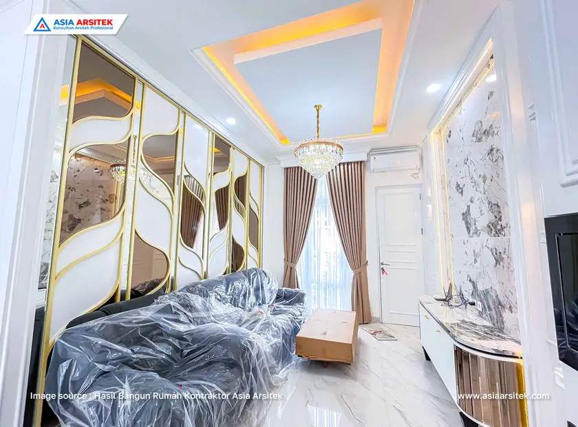 Ruangan Hindari Kesalahan Dekorasi Rumah Minimalis Ini Agar Rumah Tidak Berantakan, jasa kontraktor rumah, jasa kontraktor bangunan, jasa bangun rumah, jasa renovasi rumah, kontraktor rumah, kontraktor bangunan, kontraktor depok, jasa kontraktor bangunan depok, jasa bangun rumah depok, jasa renovasi rumah depok, jasa arsitek rumah, jasa desain rumah, Bekasi, Tangerang