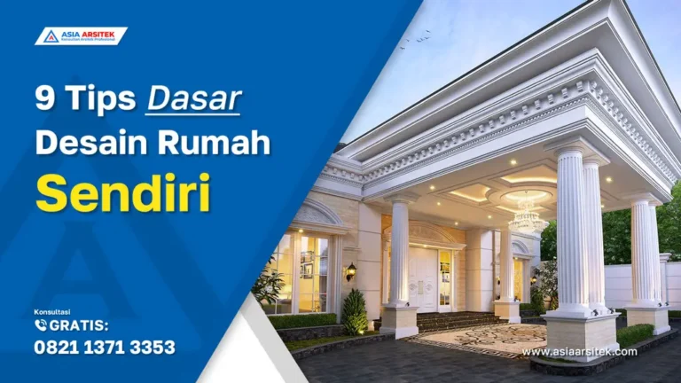 Ini Dia 9 Tips Dasar Desain Rumah Sendiri, jasa kontraktor rumah, jasa kontraktor bangunan, jasa bangun rumah, jasa renovasi rumah, kontraktor rumah, kontraktor bangunan, kontraktor depok, jasa kontraktor bangunan depok, jasa bangun rumah depok, jasa renovasi rumah depok, jasa arsitek rumah, jasa desain rumah, Bekasi, Tangerang