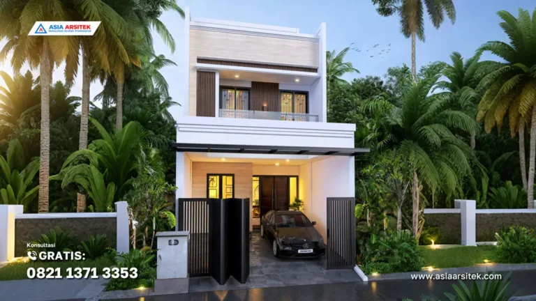 Inspirasi Dekorasi Rumah Minimalis Bernuansa Pedesaan yang Unik, jasa kontraktor rumah, jasa kontraktor bangunan, jasa bangun rumah, jasa renovasi rumah, kontraktor rumah, kontraktor bangunan, kontraktor depok, jasa kontraktor bangunan depok, jasa bangun rumah depok, jasa renovasi rumah depok, jasa arsitek rumah, jasa desain rumah, Bekasi, Tangerang