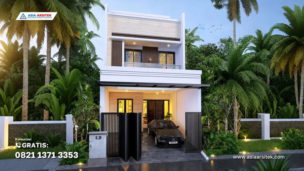 Inspirasi Dekorasi Rumah Minimalis Bernuansa Pedesaan yang Unik, jasa kontraktor rumah, jasa kontraktor bangunan, jasa bangun rumah, jasa renovasi rumah, kontraktor rumah, kontraktor bangunan, kontraktor depok, jasa kontraktor bangunan depok, jasa bangun rumah depok, jasa renovasi rumah depok, jasa arsitek rumah, jasa desain rumah, Bekasi, Tangerang