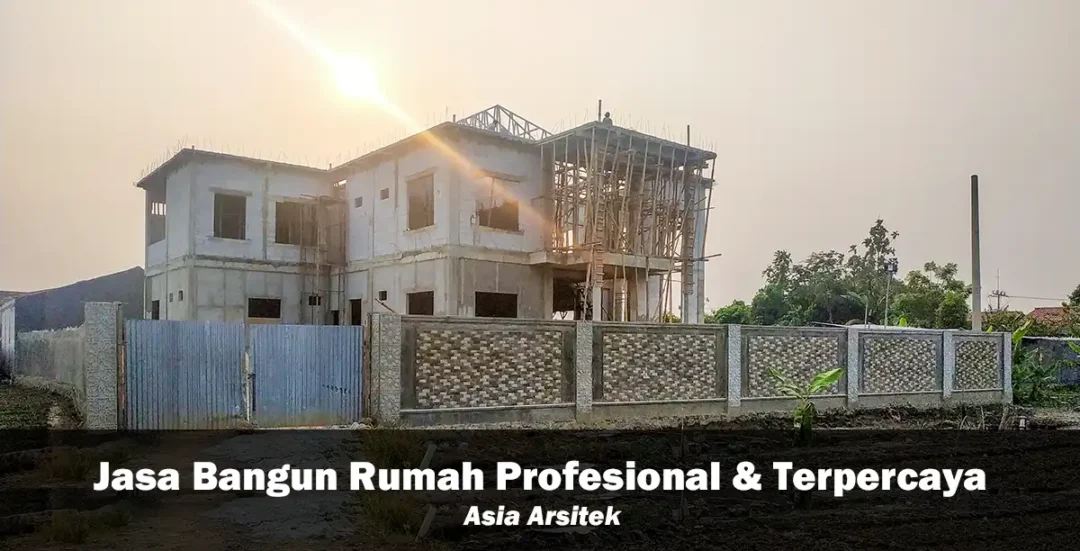 perbedaan kontraktor dan tukang