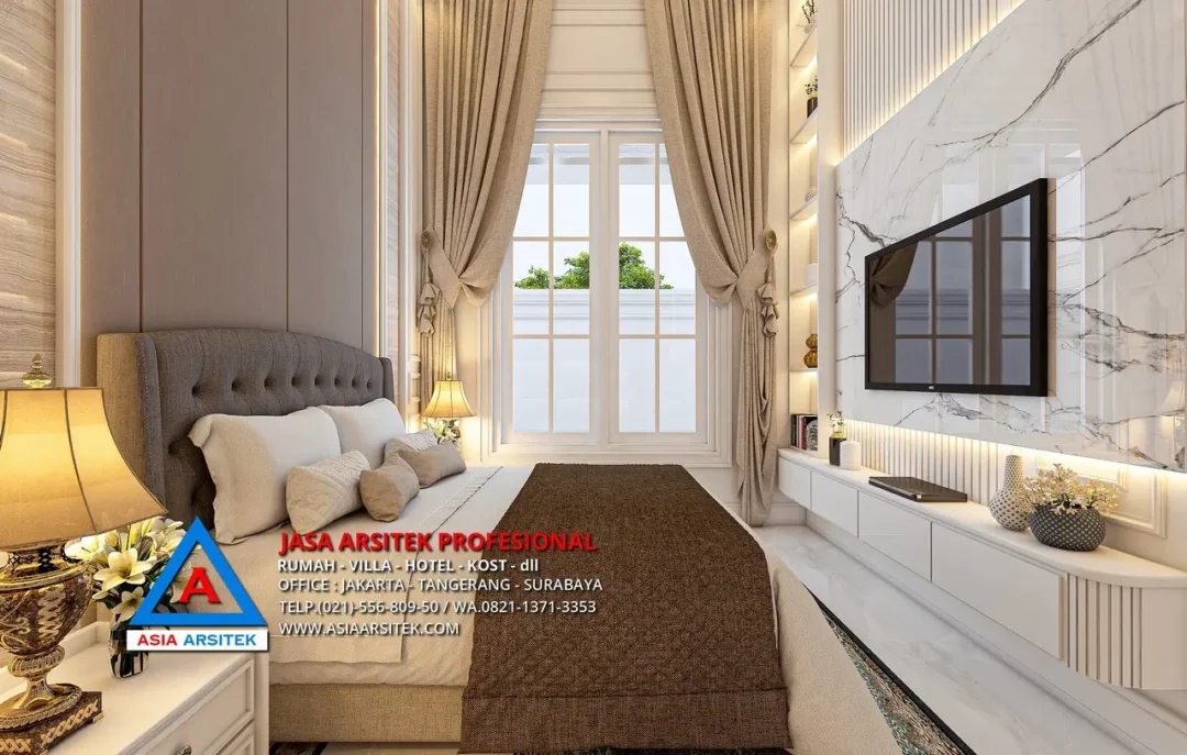 View kamar anak Jasa Arsitek Desain Rumah Mewah Klasik 1 lantai di Ogan Ilir, jasa desain rumah Ogan Ilir, jasa arsitek rumah Ogan Ilir, jasa arsitek rumah, jasa desain rumah, jasa arsitek Ogan Ilir, jasa desain arsitek Ogan Ilir, Harga jasa desain rumah, Jasa desain Rumah gratis, Jasa Desain Rumah Terdekat, Jasa Desain Rumah dan RAB