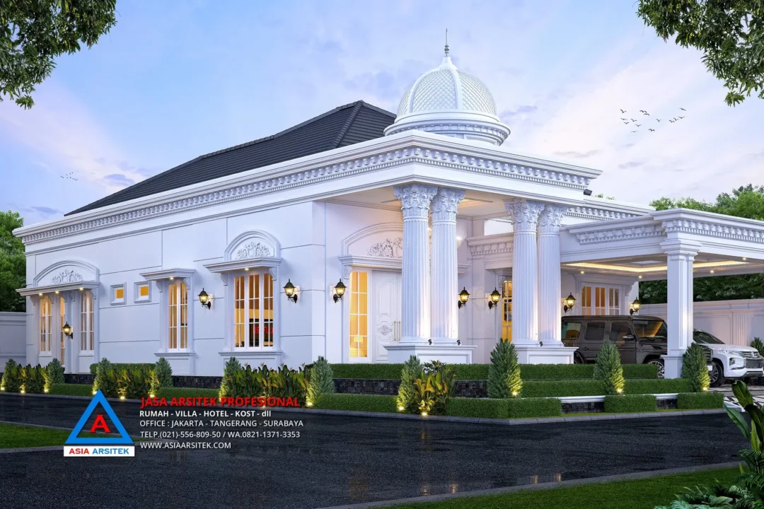 View Hook Jasa Arsitek Desain Rumah Mewah Klasik 1 lantai di Ogan Ilir, jasa desain rumah Ogan Ilir, jasa arsitek rumah Ogan Ilir, jasa arsitek rumah, jasa desain rumah, jasa arsitek Ogan Ilir, jasa desain arsitek Ogan Ilir, Harga jasa desain rumah, Jasa desain Rumah gratis, Jasa Desain Rumah Terdekat, Jasa Desain Rumah dan RAB