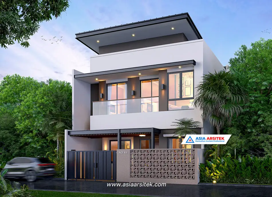 tb Jasa Arsitek Desain Rumah Minimalis 2 Lantai di Bekasi Barat, jasa desain rumah, jasa arsitek rumah, jasa desain rumah bekasi, jasa arsitek bekasi, jasa arsitek rumah bekasi, jasa desain arsitek, Desain Rumah Minimalis Modern Terbaru, Rumah minimalis sederhana, Desain rumah minimalis 3 kamar, Desain rumah Minimalis elegan, Desain rumah Minimalis 2 Lantai, Desain rumah Minimalis Modern, Model rumah minimalis Terbaru,