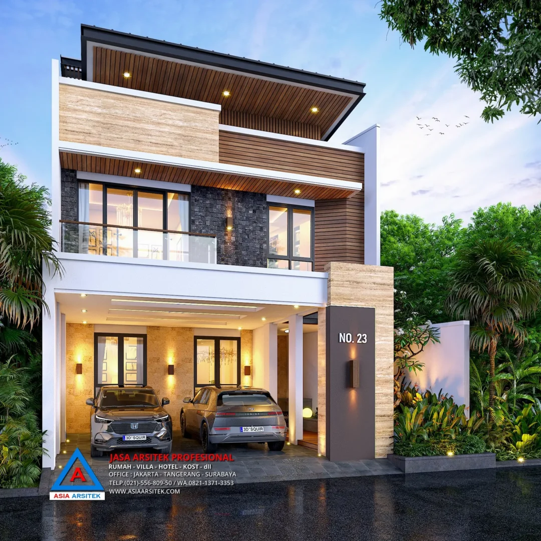 carport Jasa Arsitek Desain Rumah Minimalis Modern di Rawamangun Jakarta Timur, jasa desain rumah, jasa arsitek rumah, jasa desain rumah Jakarta Timur, jasa arsitek Jakarta Timur, jasa arsitek rumah Jakarta Timur, jasa desain arsitek