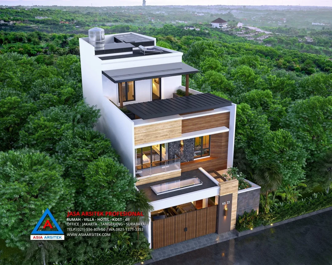 view atas Jasa Arsitek Desain Rumah Minimalis Modern di Rawamangun Jakarta Timur, jasa desain rumah, jasa arsitek rumah, jasa desain rumah Jakarta Timur, jasa arsitek Jakarta Timur, jasa arsitek rumah Jakarta Timur, jasa desain arsitek