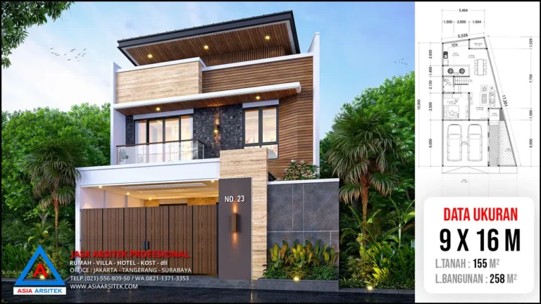 hd Jasa Arsitek Desain Rumah Minimalis Modern di Rawamangun Jakarta Timur, jasa desain rumah, jasa arsitek rumah, jasa desain rumah Jakarta Timur, jasa arsitek Jakarta Timur, jasa arsitek rumah Jakarta Timur, jasa desain arsitek
