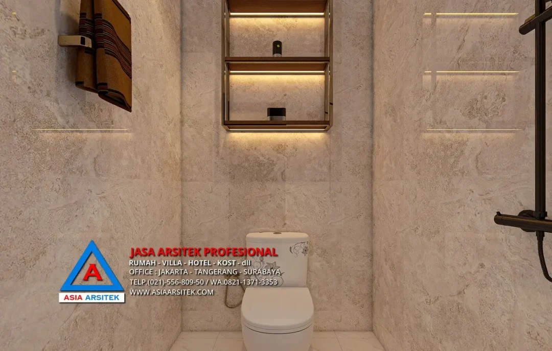 kamar mandi Jasa Arsitek Desain Rumah Minimalis Modern di Rawamangun Jakarta Timur, jasa desain rumah, jasa arsitek rumah, jasa desain rumah Jakarta Timur, jasa arsitek Jakarta Timur, jasa arsitek rumah Jakarta Timur, jasa desain arsitek