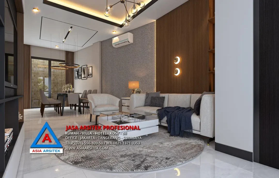 ruang duduk Jasa Arsitek Desain Rumah Minimalis Modern di Rawamangun Jakarta Timur, jasa desain rumah, jasa arsitek rumah, jasa desain rumah Jakarta Timur, jasa arsitek Jakarta Timur, jasa arsitek rumah Jakarta Timur, jasa desain arsitek