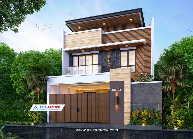 tb Jasa Arsitek Desain Rumah Minimalis Modern di Rawamangun Jakarta Timur, jasa desain rumah, jasa arsitek rumah, jasa desain rumah Jakarta Timur, jasa arsitek Jakarta Timur, jasa arsitek rumah Jakarta Timur, jasa desain arsitek