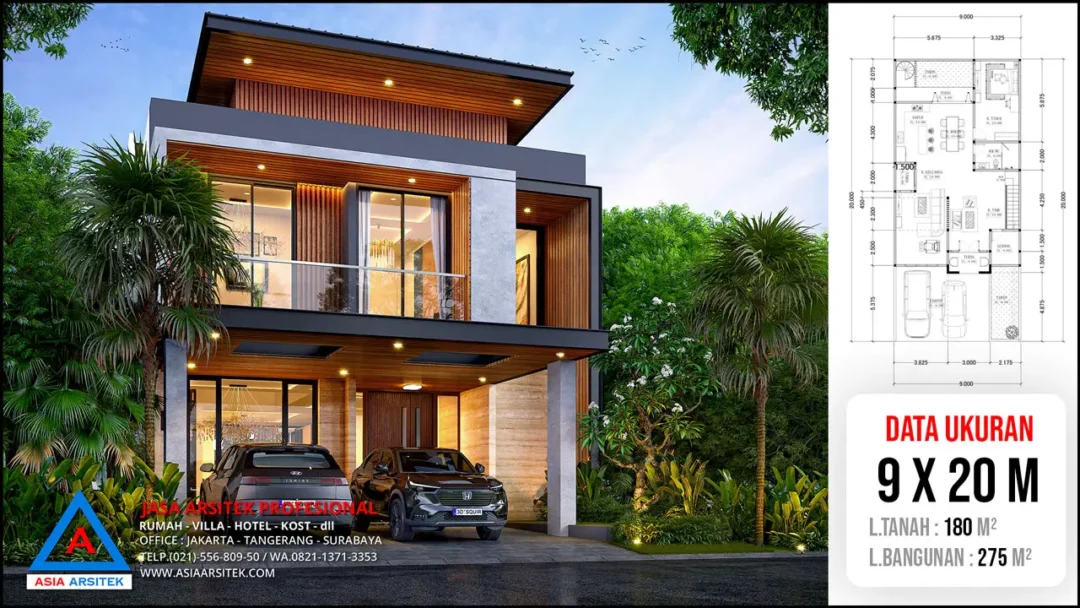 Hd Jasa Arsitek Desain Rumah Modern 2 Lantai di BSD, jasa desain rumah BSD, jasa arsitek rumah BSD, jasa arsitek rumah, jasa desain rumah, jasa arsitek BSD, jasa desain arsitek BSD, Harga jasa desain rumah, Jasa desain Rumah gratis, Jasa Desain Rumah Terdekat, Jasa desain rumah Minimalis, Jasa Desain Rumah dan RAB