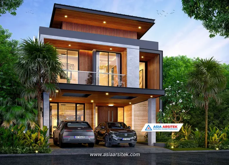 Tb Jasa Arsitek Desain Rumah Modern 2 Lantai di BSD, jasa desain rumah BSD, jasa arsitek rumah BSD, jasa arsitek rumah, jasa desain rumah, jasa arsitek BSD, jasa desain arsitek BSD, Harga jasa desain rumah, Jasa desain Rumah gratis, Jasa Desain Rumah Terdekat, Jasa desain rumah Minimalis, Jasa Desain Rumah dan RAB