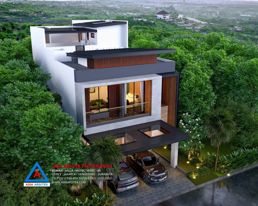 View Atas Jasa Arsitek Desain Rumah Modern 2 Lantai di BSD, jasa desain rumah BSD, jasa arsitek rumah BSD, jasa arsitek rumah, jasa desain rumah, jasa arsitek BSD, jasa desain arsitek BSD, Harga jasa desain rumah, Jasa desain Rumah gratis, Jasa Desain Rumah Terdekat, Jasa desain rumah Minimalis, Jasa Desain Rumah dan RAB