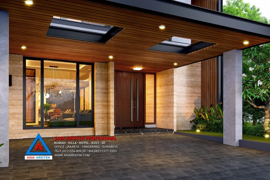 View Carport Jasa Arsitek Desain Rumah Modern 2 Lantai di BSD, jasa desain rumah BSD, jasa arsitek rumah BSD, jasa arsitek rumah, jasa desain rumah, jasa arsitek BSD, jasa desain arsitek BSD, Harga jasa desain rumah, Jasa desain Rumah gratis, Jasa Desain Rumah Terdekat, Jasa desain rumah Minimalis, Jasa Desain Rumah dan RAB