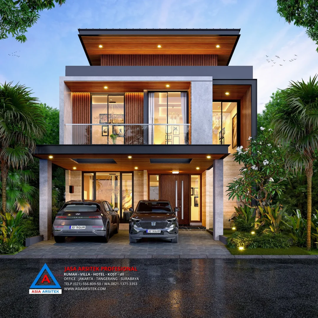 View Depan Jasa Arsitek Desain Rumah Modern 2 Lantai di BSD, jasa desain rumah BSD, jasa arsitek rumah BSD, jasa arsitek rumah, jasa desain rumah, jasa arsitek BSD, jasa desain arsitek BSD, Harga jasa desain rumah, Jasa desain Rumah gratis, Jasa Desain Rumah Terdekat, Jasa desain rumah Minimalis, Jasa Desain Rumah dan RAB