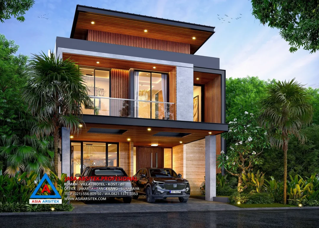 View Fasad Jasa Arsitek Desain Rumah Modern 2 Lantai di BSD, jasa desain rumah BSD, jasa arsitek rumah BSD, jasa arsitek rumah, jasa desain rumah, jasa arsitek BSD, jasa desain arsitek BSD, Harga jasa desain rumah, Jasa desain Rumah gratis, Jasa Desain Rumah Terdekat, Jasa desain rumah Minimalis, Jasa Desain Rumah dan RAB