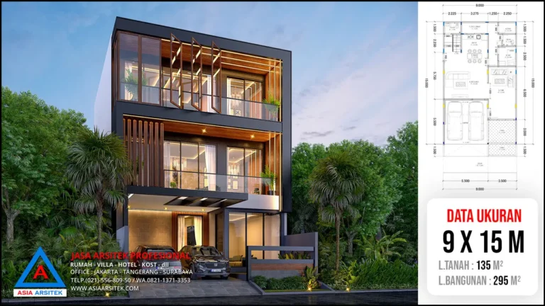 hd Jasa Arsitek Desain Rumah Modern 3 Lantai di Pekanbaru Riau, jasa desain rumah, jasa arsitek rumah, jasa desain rumah Pekanbaru, jasa arsitek Pekanbaru, jasa arsitek rumah Pekanbaru, jasa desain arsitek