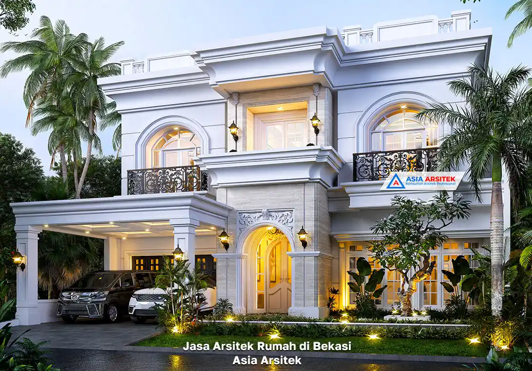 Rumah Tropis 2 lantai by Jasa Desain Rumah Di Bekasi, Jasa Desain Rumah Bekasi, Jasa Arsitek Rumah Bekasi, Jasa Desain Rumah, Jasa Arsitek Rumah, Jasa Arsitek Bekasi, Jasa Arsitek, Jasa Gambar Arsitek, Jasa Desain Arsitek, Jasa Arsitek Renovasi Rumah, Jasa Kontraktor Bekasi, Jasa Kontraktor Bangunan Bekasi, Jasa Bangun Rumah Bekasi, Jasa Renovasi Rumah Bekasi,
