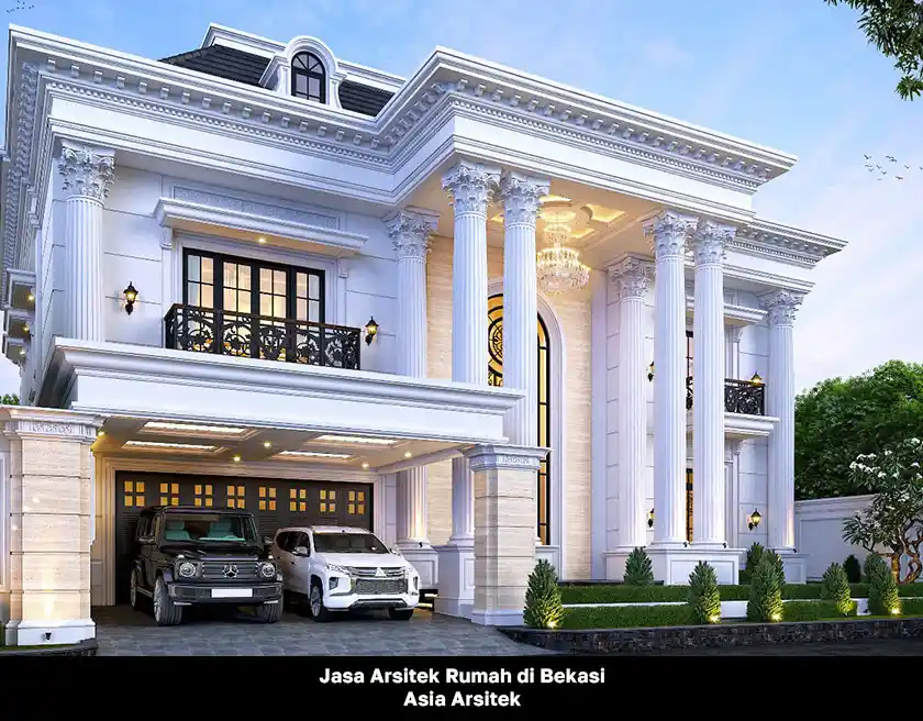 Jasa Desain Rumah Di Bekasi, Jasa Desain Rumah Bekasi, Jasa Arsitek Rumah Bekasi, Jasa Desain Rumah, Jasa Arsitek Rumah, Jasa Arsitek Bekasi, Jasa Arsitek, Jasa Gambar Arsitek, Jasa Desain Arsitek, Jasa Arsitek Renovasi Rumah, Jasa Kontraktor Bekasi, Jasa Kontraktor Bangunan Bekasi, Jasa Bangun Rumah Bekasi, Jasa Renovasi Rumah Bekasi,
