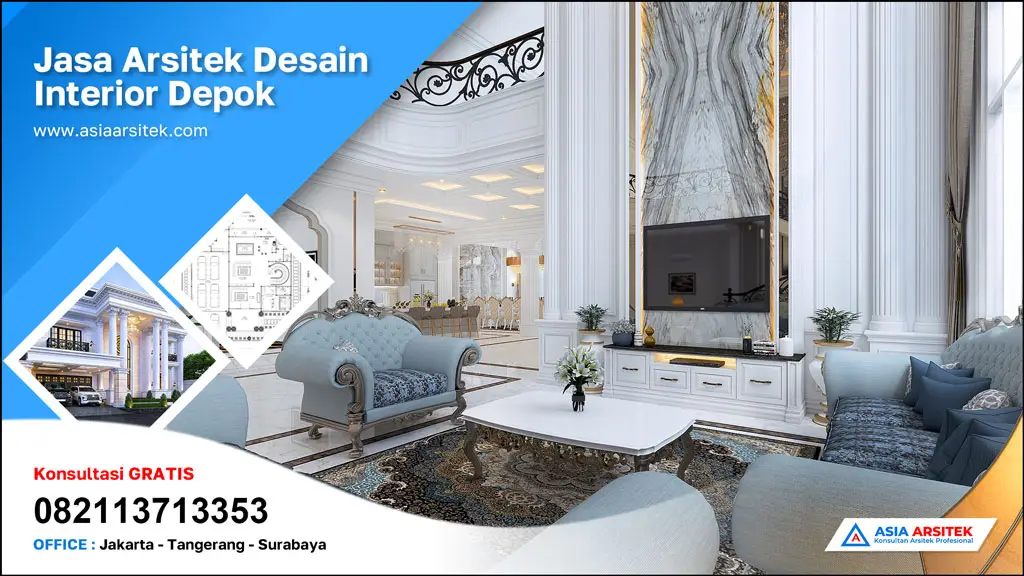 Konsultasi Jasa Desain Interior di Depok​, jasa desain rumah, jasa desain interior depok, jasa interior design, jasa interior rumah, jasa interior, harga desain interior, jasa desain rumah depok, jasa arsitek rumah depok, jasa arsitek depok, biaya desain interior