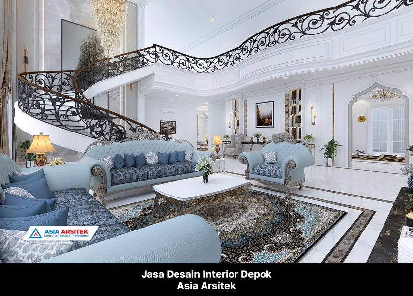 Jasa Desain Interior di Depok​, jasa desain rumah, jasa desain interior depok, jasa interior design, jasa interior rumah, jasa interior, harga desain interior, jasa desain rumah depok, jasa arsitek rumah depok, jasa arsitek depok, biaya desain interior