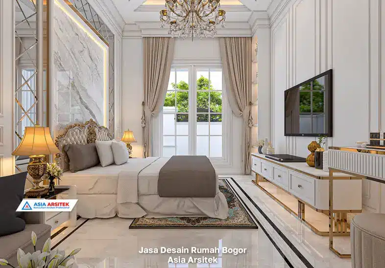 desain interior kamar jasa desain rumah bogor, jasa arsitek rumah bogor, jasa desain rumah, jasa arsitek rumah, jasa arsitek bogor, jasa arsitek, jasa gambar arsitek, jasa desain arsitek, jasa arsitek renovasi rumah, jasa kontraktor bogor, jasa kontraktor bangunan bogor, jasa bangun rumah bogor, jasa renovasi rumah bogor,