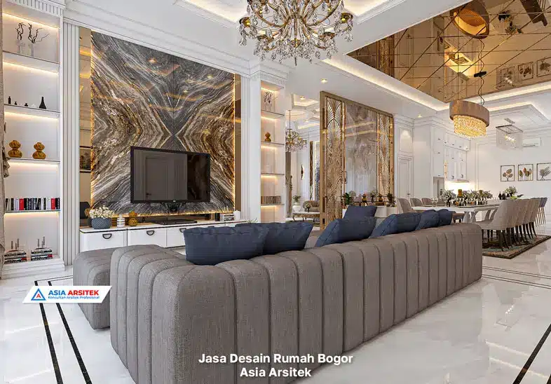 desain interior ruang keluarga jasa desain rumah bogor, jasa arsitek rumah bogor, jasa desain rumah, jasa arsitek rumah, jasa arsitek bogor, jasa arsitek, jasa gambar arsitek, jasa desain arsitek, jasa arsitek renovasi rumah, jasa kontraktor bogor, jasa kontraktor bangunan bogor, jasa bangun rumah bogor, jasa renovasi rumah bogor,