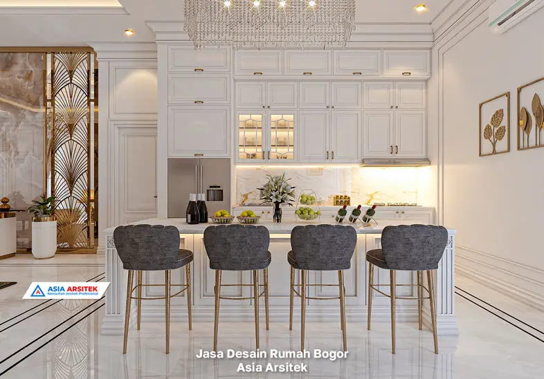 desain interior pantry jasa desain rumah bogor, jasa arsitek rumah bogor, jasa desain rumah, jasa arsitek rumah, jasa arsitek bogor, jasa arsitek, jasa gambar arsitek, jasa desain arsitek, jasa arsitek renovasi rumah, jasa kontraktor bogor, jasa kontraktor bangunan bogor, jasa bangun rumah bogor, jasa renovasi rumah bogor,