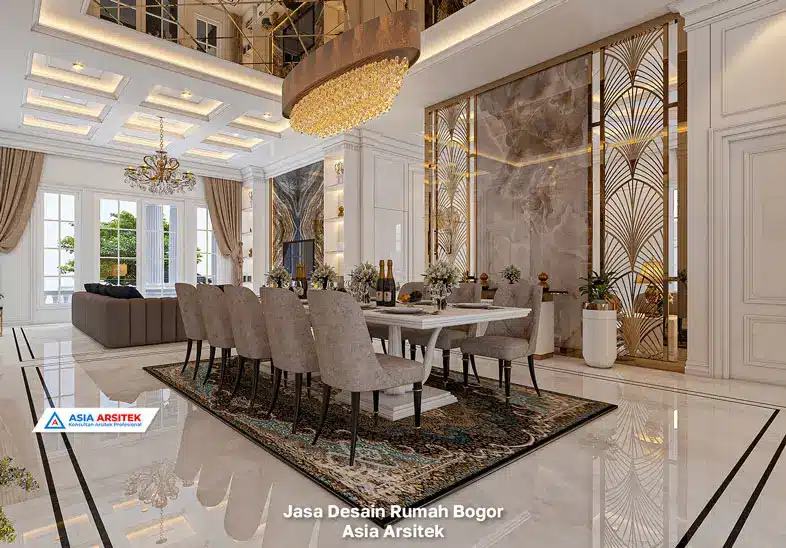 desain interior ruang makan jasa desain rumah bogor, jasa arsitek rumah bogor, jasa desain rumah, jasa arsitek rumah, jasa arsitek bogor, jasa arsitek, jasa gambar arsitek, jasa desain arsitek, jasa arsitek renovasi rumah, jasa kontraktor bogor, jasa kontraktor bangunan bogor, jasa bangun rumah bogor, jasa renovasi rumah bogor,