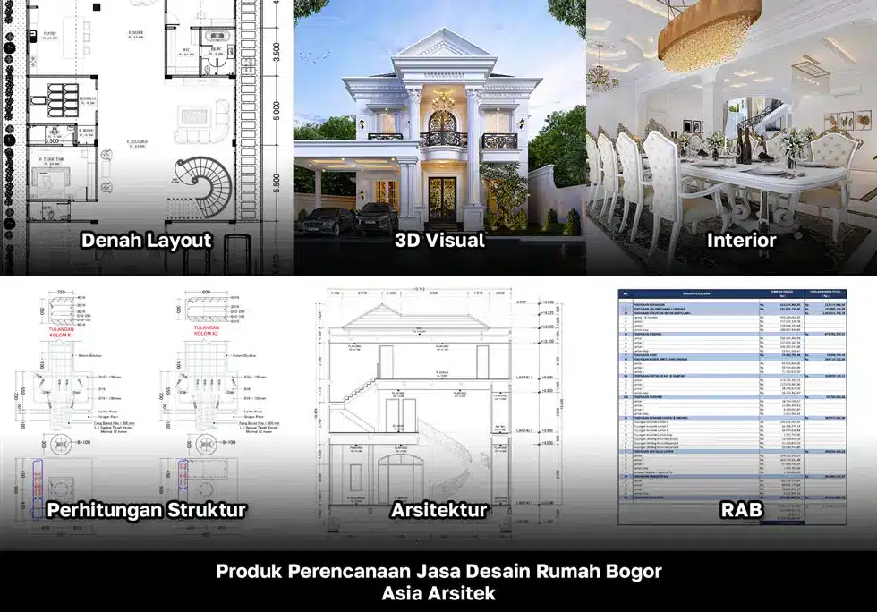 Produk Perencanaan jasa desain rumah bogor, jasa arsitek rumah bogor, jasa desain rumah, jasa arsitek rumah, jasa arsitek bogor, jasa arsitek, jasa gambar arsitek, jasa desain arsitek, jasa arsitek renovasi rumah, jasa kontraktor bogor, jasa kontraktor bangunan bogor, jasa bangun rumah bogor, jasa renovasi rumah bogor,
