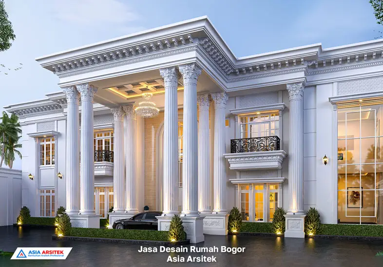 desain rumah klasik carport luas jasa desain rumah bogor, jasa arsitek rumah bogor, jasa desain rumah, jasa arsitek rumah, jasa arsitek bogor, jasa arsitek, jasa gambar arsitek, jasa desain arsitek, jasa arsitek renovasi rumah, jasa kontraktor bogor, jasa kontraktor bangunan bogor, jasa bangun rumah bogor, jasa renovasi rumah bogor,
