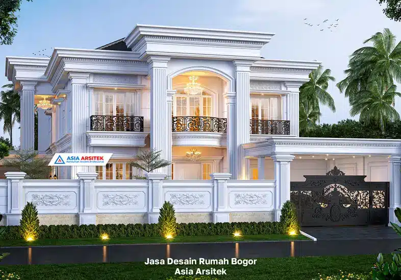 rumah klasik hook jasa desain rumah bogor, jasa arsitek rumah bogor, jasa desain rumah, jasa arsitek rumah, jasa arsitek bogor, jasa arsitek, jasa gambar arsitek, jasa desain arsitek, jasa arsitek renovasi rumah, jasa kontraktor bogor, jasa kontraktor bangunan bogor, jasa bangun rumah bogor, jasa renovasi rumah bogor,