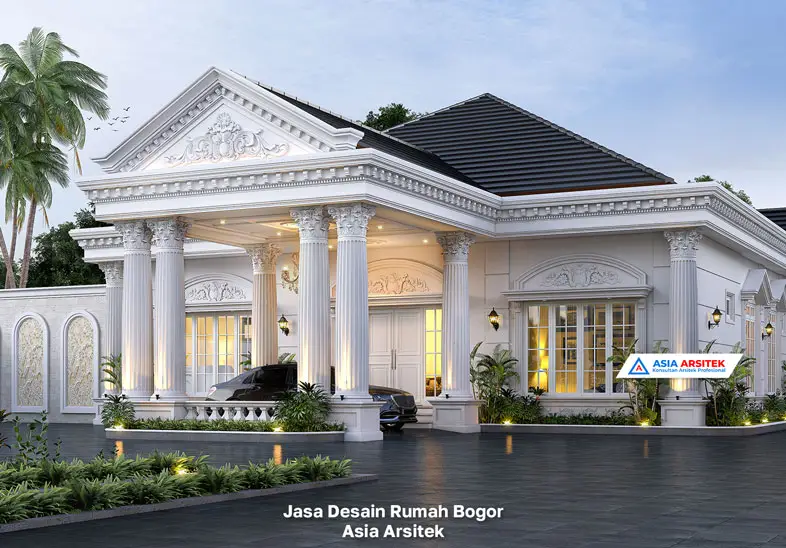rumah klasik 1 lantai jasa desain rumah bogor, jasa arsitek rumah bogor, jasa desain rumah, jasa arsitek rumah, jasa arsitek bogor, jasa arsitek, jasa gambar arsitek, jasa desain arsitek, jasa arsitek renovasi rumah, jasa kontraktor bogor, jasa kontraktor bangunan bogor, jasa bangun rumah bogor, jasa renovasi rumah bogor,