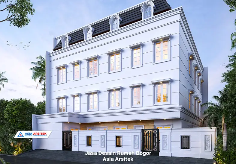 rumah kost 3 lantai jasa desain rumah bogor, jasa arsitek rumah bogor, jasa desain rumah, jasa arsitek rumah, jasa arsitek bogor, jasa arsitek, jasa gambar arsitek, jasa desain arsitek, jasa arsitek renovasi rumah, jasa kontraktor bogor, jasa kontraktor bangunan bogor, jasa bangun rumah bogor, jasa renovasi rumah bogor,